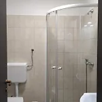 Regi Csarda Es Panzio 3* Magyarszerdahely