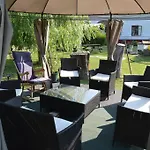 Regi Csarda Es Panzio Bed & Breakfast 3*