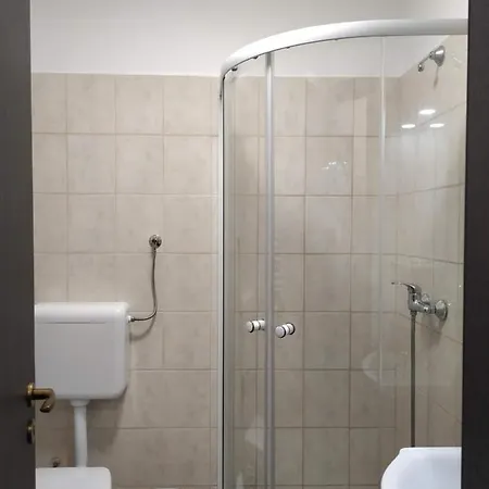 Regi Csarda Es Panzio 3* Magyarszerdahely