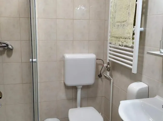 Régi Csárda és Panzió