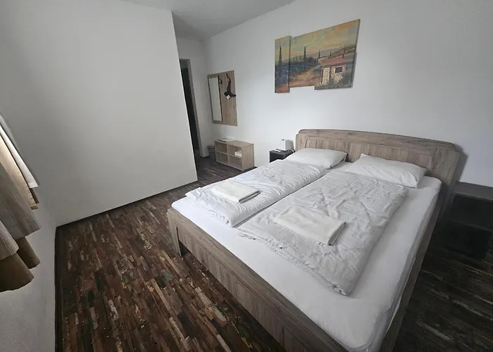 Régi Csárda és Panzió 3* Magyarszerdahely